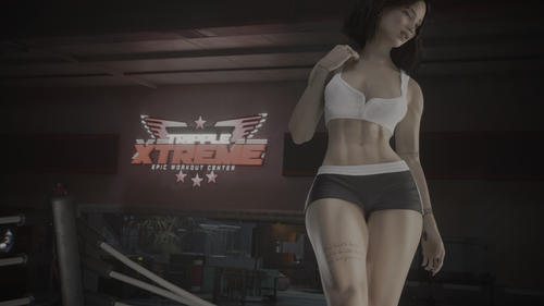 Cyberpunk2077 2026 07 02 02 24 42 0741.png
