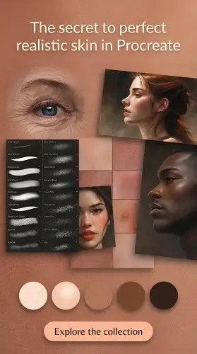 Pinterest pin design skin brushes 202607010831 x4.webp