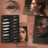 Pinterest pin design skin brushes 202607010831 x4