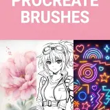Pinterest pin graphic design 202607010831 2 x4