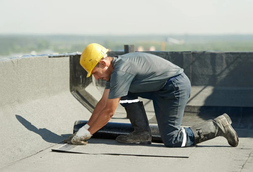 Storm Damage Roof Insurance Claim | Expert Inspection & Claims Assistance.jpg