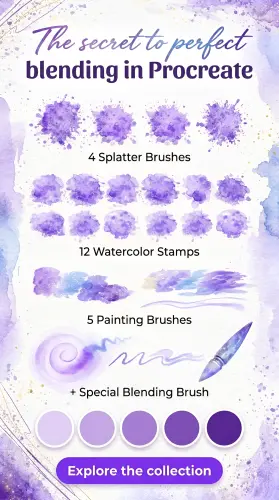 Pinterest pin design purple blue 202607010831 x4.webp