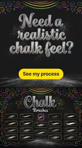 Pinterest pin design tutorial 202607010831 x4.webp