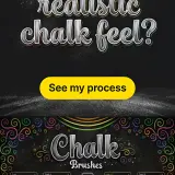 Pinterest pin design tutorial 202607010831 x4
