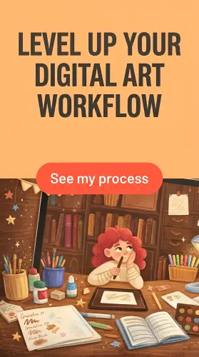 Pinterest pin design workflow 202607010831 x4.webp