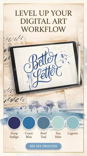 Swatch palette layout design 202607010831 x4.webp