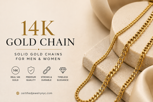 14K gold chain.png