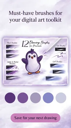 Pinterest pin graphic design 202607010831 x4.webp