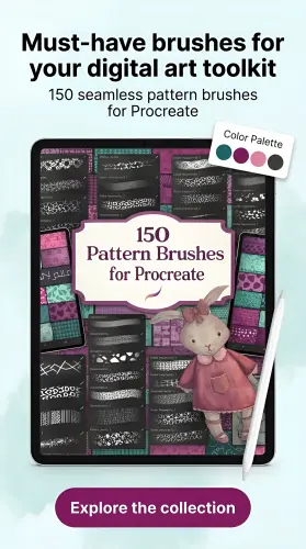 Procreate brushes for digital art 202607010831 x4.webp