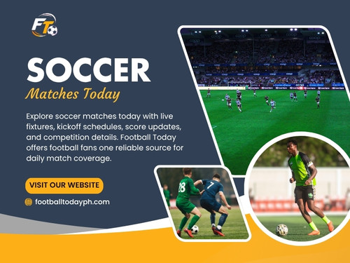 Soccer Matches Today Live.jpg