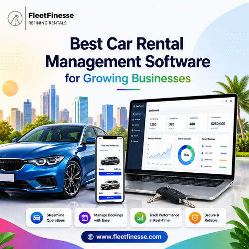 Best Car Rental Management Software for Growing Businesses.png