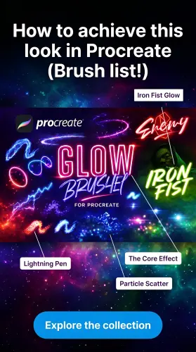 Cheat Sheet Layout Pinterest Pin 202607010831 x4.webp