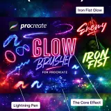 Cheat Sheet Layout Pinterest Pin 202607010831 x4