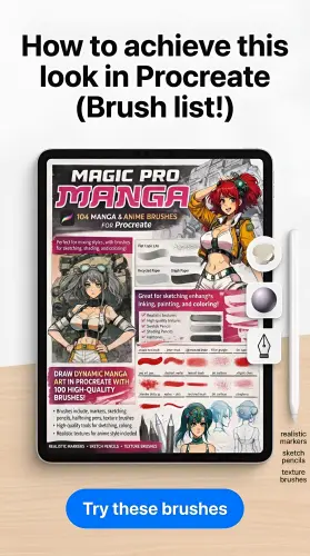 Graphic design for a vertical 202607010831 x4.webp