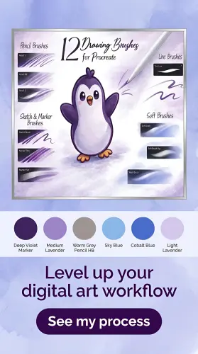 Graphic design for Pinterest pin 202607010831 2 x4.webp