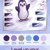 Graphic design for Pinterest pin 202607010831 2 x4