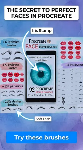 Cheat sheet layout Procreate tut… 202607010831 x4.webp