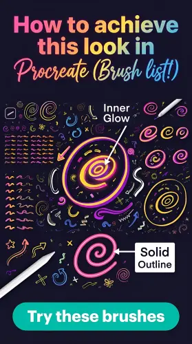 Cheat sheet layout Procreate 202607010831 x4.webp