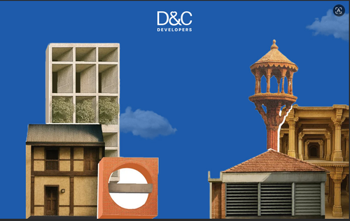 Pakwan Cross Road Redefining Ahmedabad Commercial Property Space.png