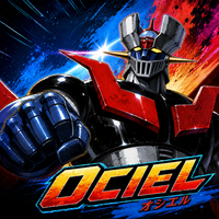 Ociel.png