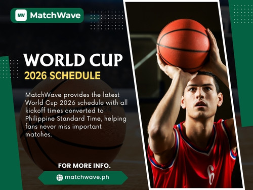 World Cup 2026 Schedule Live.jpg