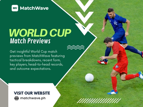 World Cup Match Previews 2026.jpg