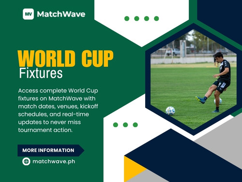World Cup Fixtures Live.jpg