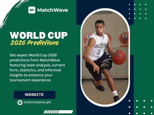 World Cup 2026 Predictions Live.jpg