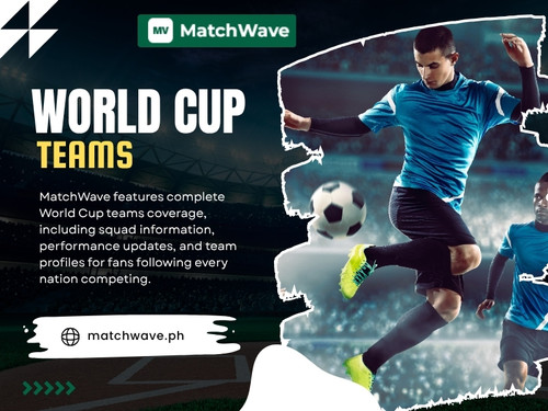 World Cup Teams 2026.jpg