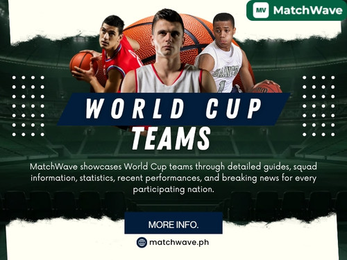 World Cup Teams.jpg