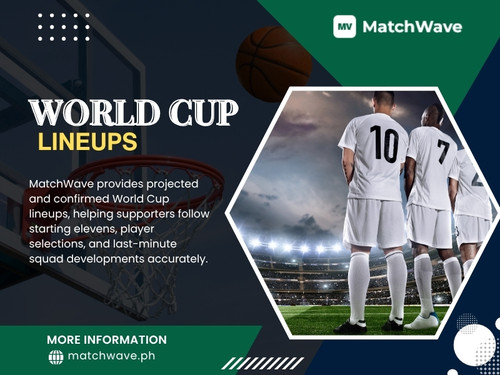 World Cup Lineups 2026.jpg