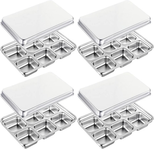 Stainless Steel Popsicle Molds | Plastic-Free, Safe for Kids.jpg