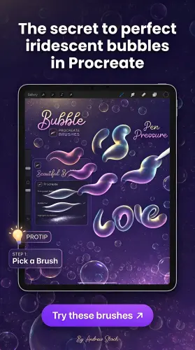 iPad Pro setup design 202607010831 x4.webp
