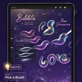 iPad Pro setup design 202607010831 x4
