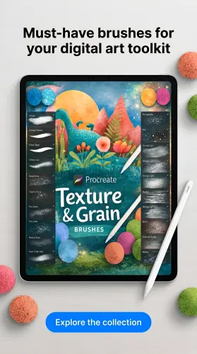 iPad Pro setup digital art 202607010831 2 x4.webp