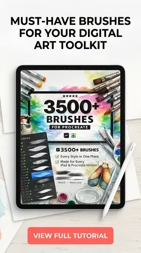 iPad Pro setup digital art 202607010831 x4.webp