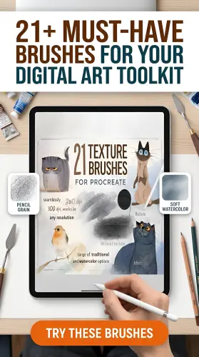 iPad Pro setup graphic design 202607010831 2 x4.webp