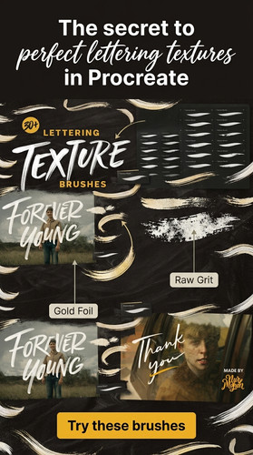 Lettering textures Procreate che… 202607010854.jpg