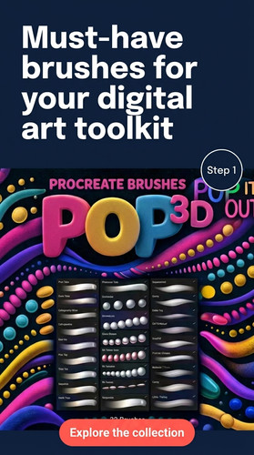 Digital art tools Pinterest pin 202607010854