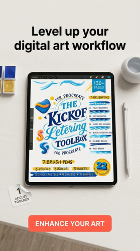 iPad Pro setup graphic design 202607010854.jpg