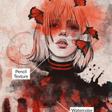 Pinterest pin cheat sheet layout 202607010854