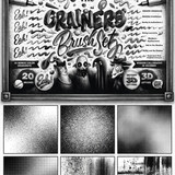 Graphic design for Pinterest pin 202607010854