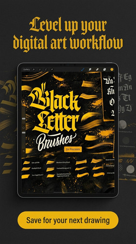 iPad Pro setup graphic design 202607010854 2.jpg
