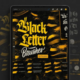 iPad Pro setup graphic design 202607010854 2