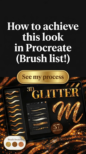 Procreate brush list pin 202607010854.jpg