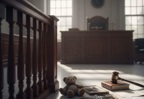 Experienced Domestic Violence Lawyer in Tis Hazari Court, Delhi for Legal Protection.png