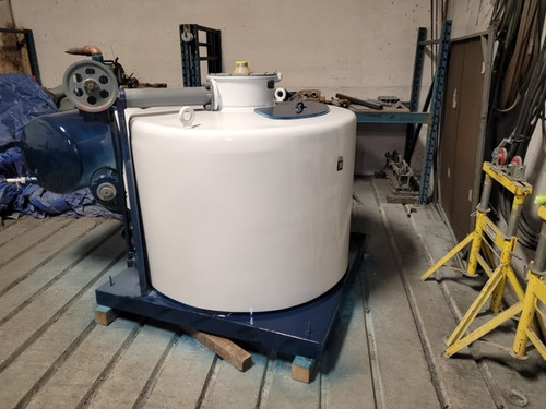 Used Commercial Ice Machines for Sale | Trusted Worldwide Supplier.jpg