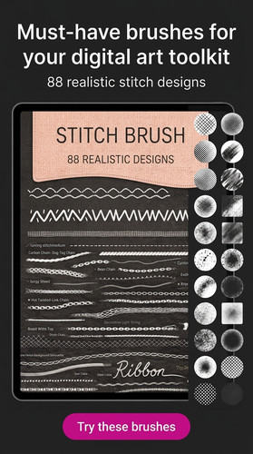 Swatch palette layout pin 202607010910.jpg