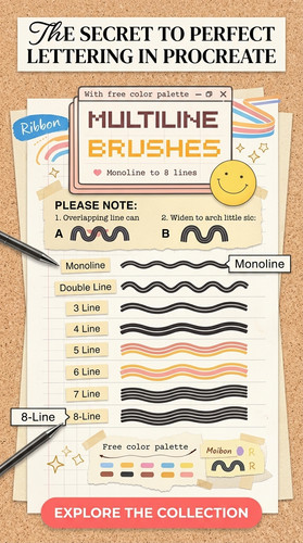 Lettering tutorial pin design 202607010910.jpg