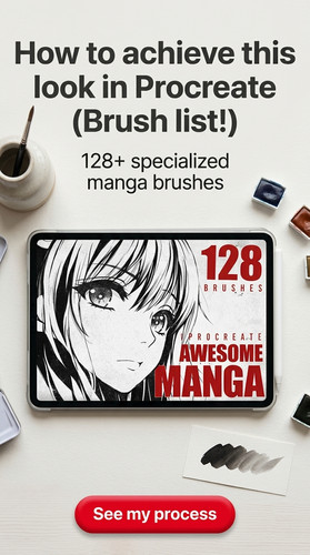 iPad Pro setup manga brushes 202607010910.jpg